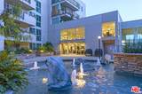 267 San Pedro Street - Photo 35