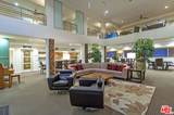 267 San Pedro Street - Photo 39