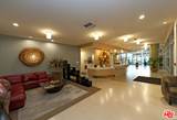 267 San Pedro Street - Photo 7