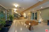 267 San Pedro Street - Photo 8