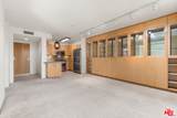 267 San Pedro Street - Photo 9