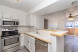 11410 Brookshire - Photo 1