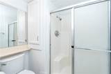 11410 Brookshire - Photo 10