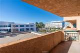 11410 Brookshire - Photo 11