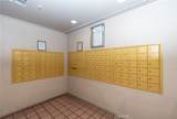 11410 Brookshire - Photo 15