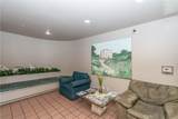 11410 Brookshire - Photo 16
