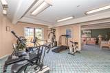 11410 Brookshire - Photo 17