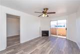 11410 Brookshire - Photo 2