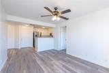 11410 Brookshire - Photo 3