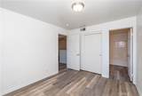 11410 Brookshire - Photo 5
