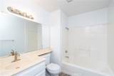 11410 Brookshire - Photo 6