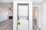 11410 Brookshire - Photo 7