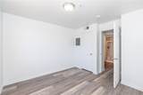 11410 Brookshire - Photo 8