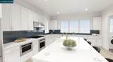19621 Juniper Loop - Photo 2