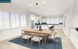 19621 Juniper Loop - Photo 4