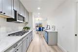 1338 Harvard - Photo 9