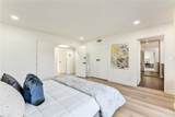 1338 Harvard - Photo 11