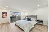 1338 Harvard - Photo 12