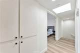 1338 Harvard - Photo 13