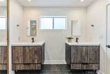 1338 Harvard - Photo 15