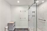 1338 Harvard - Photo 16