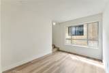 1338 Harvard - Photo 17