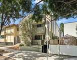 1338 Harvard - Photo 20
