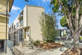 1338 Harvard - Photo 21