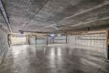 1338 Harvard - Photo 23