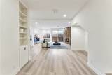 1338 Harvard - Photo 3