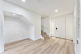 1338 Harvard - Photo 4