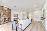 1338 Harvard - Photo 5