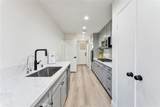 1338 Harvard - Photo 7