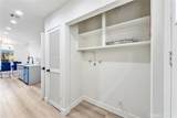 1338 Harvard - Photo 8