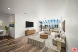 121 Hope Street - Photo 1
