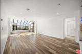 121 Hope Street - Photo 10