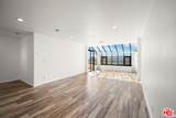 121 Hope Street - Photo 11