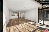 121 Hope Street - Photo 12