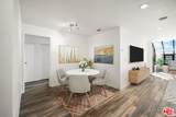 121 Hope Street - Photo 2