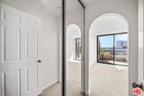 121 Hope Street - Photo 24