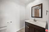 121 Hope Street - Photo 27