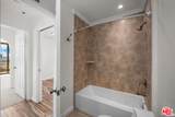 121 Hope Street - Photo 28