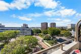 121 Hope Street - Photo 31