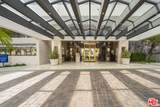 121 Hope Street - Photo 34
