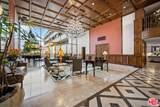 121 Hope Street - Photo 35