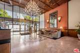 121 Hope Street - Photo 36