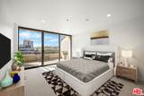 121 Hope Street - Photo 4