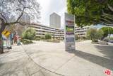 121 Hope Street - Photo 43