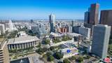 121 Hope Street - Photo 47