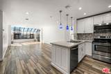 121 Hope Street - Photo 5